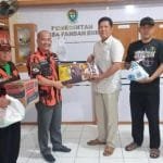 WhatsApp Image 2023 03 10 at 18.26.55