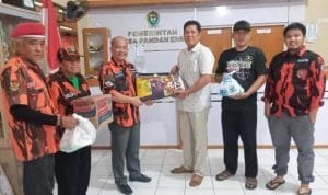 WhatsApp Image 2023 03 10 at 18.26.55