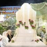 WhatsApp Image 2023-03-10 at 21.07.18 WhatsApp Image 2023 03 10 at 21.07.18