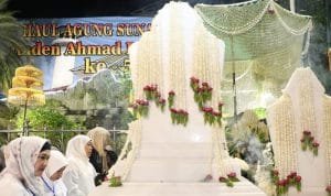 WhatsApp Image 2023 03 10 at 21.07.18