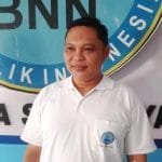 WhatsApp Image 2023-03-10 at 23.37.02 WhatsApp Image 2023 03 10 at 23.37.02