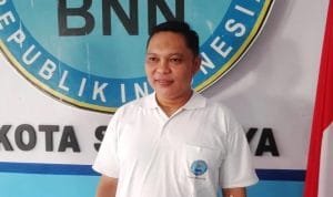 WhatsApp Image 2023 03 10 at 23.37.02