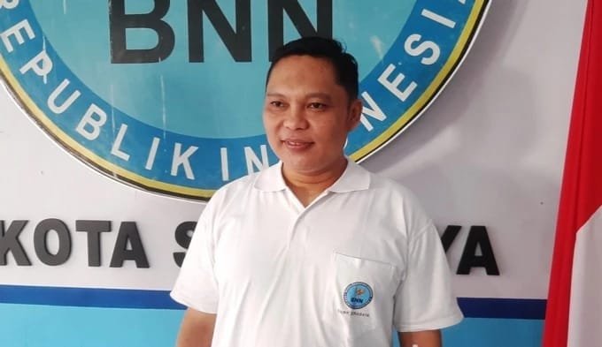 WhatsApp Image 2023 03 10 at 23.37.02