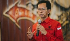 WhatsApp Image 2023 03 11 at 02.41.18