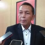 WhatsApp Image 2023-03-11 at 03.01.21 WhatsApp Image 2023 03 11 at 03.01.21