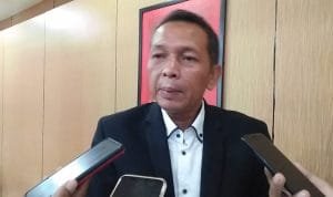 WhatsApp Image 2023 03 11 at 03.01.21