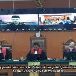 WhatsApp Image 2023-03-11 at 05.29.34 WhatsApp Image 2023 03 11 at 05.29.34