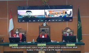 WhatsApp Image 2023 03 11 at 05.29.34