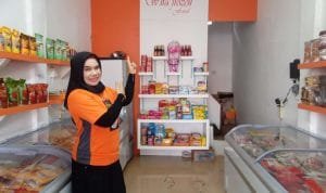 WhatsApp Image 2023 03 11 at 06.24.21