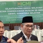 WhatsApp Image 2023-03-11 at 06.45.59 WhatsApp Image 2023 03 11 at 06.45.59