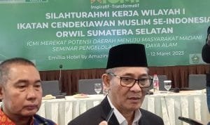 WhatsApp Image 2023 03 11 at 06.45.59