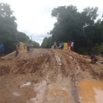 WhatsApp Image 2023 03 11 at 19.59.22