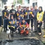 WhatsApp Image 2023-03-11 at 20.39.59 WhatsApp Image 2023 03 11 at 20.39.59