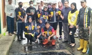 WhatsApp Image 2023 03 11 at 20.39.59