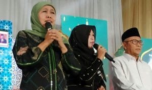 WhatsApp Image 2023 03 11 at 22.56.18