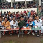 WhatsApp Image 2023-03-12 at 05.09.11 WhatsApp Image 2023 03 12 at 05.09.11