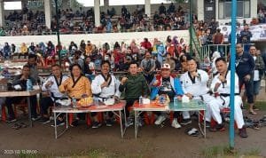 WhatsApp Image 2023 03 12 at 05.09.11