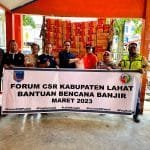 WhatsApp Image 2023 03 12 at 19.09.19