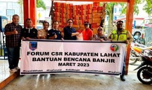 WhatsApp Image 2023-03-12 at 19.09.19 WhatsApp Image 2023 03 12 at 19.09.19