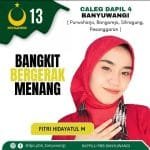 WhatsApp Image 2023 03 12 at 19.45.45