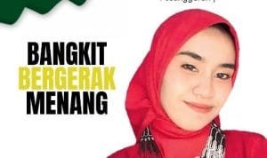 WhatsApp Image 2023 03 12 at 19.45.45