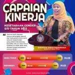 WhatsApp Image 2023 03 12 at 23.22.07