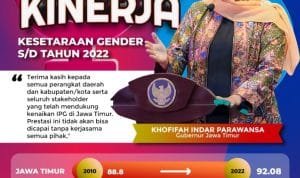 WhatsApp Image 2023 03 12 at 23.22.07