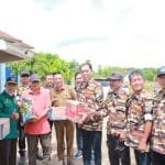 WhatsApp Image 2023 03 13 at 00.34.30