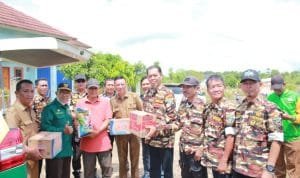 WhatsApp Image 2023-03-13 at 00.34.30 WhatsApp Image 2023 03 13 at 00.34.30