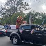 WhatsApp Image 2023 03 13 at 00.55.49