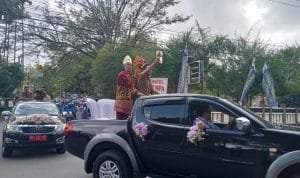 WhatsApp Image 2023-03-13 at 00.55.49 WhatsApp Image 2023 03 13 at 00.55.49