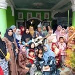 WhatsApp Image 2023-03-13 at 03.39.58(1) WhatsApp Image 2023 03 13 at 03.39.58(1)