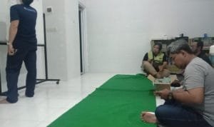 WhatsApp Image 2023 03 13 at 05.22.01