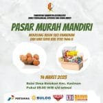 WhatsApp Image 2023 03 13 at 06.08.06