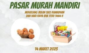 WhatsApp Image 2023 03 13 at 06.08.06