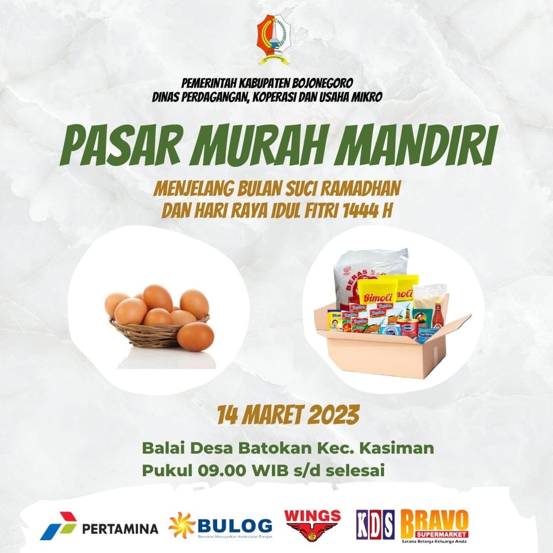 WhatsApp Image 2023 03 13 at 06.08.06