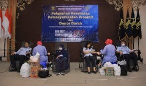 WhatsApp Image 2023 03 13 at 06.25.40