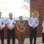 WhatsApp Image 2023 03 13 at 06.39.38