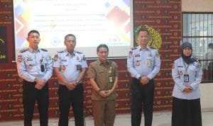 WhatsApp Image 2023 03 13 at 06.39.38