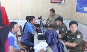 WhatsApp Image 2023 03 13 at 06.42.46