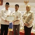 WhatsApp Image 2023-03-13 at 07.09.36 WhatsApp Image 2023 03 13 at 07.09.36