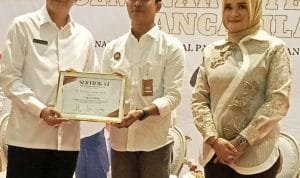 WhatsApp Image 2023 03 13 at 07.09.36