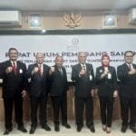 WhatsApp Image 2023-03-13 at 07.34.22 WhatsApp Image 2023 03 13 at 07.34.22