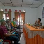 WhatsApp Image 2023 03 13 at 18.30.40