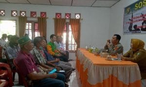 WhatsApp Image 2023 03 13 at 18.30.40