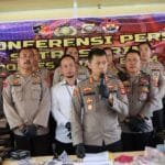 WhatsApp Image 2023 03 13 at 18.34.10