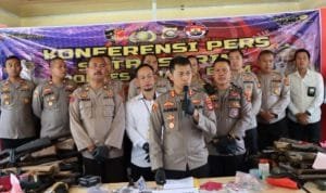 WhatsApp Image 2023-03-13 at 18.34.10 WhatsApp Image 2023 03 13 at 18.34.10