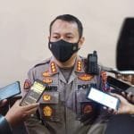 WhatsApp Image 2023 03 13 at 21.26.49