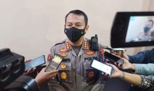 WhatsApp Image 2023 03 13 at 21.26.49