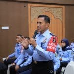 WhatsApp Image 2023 03 14 at 02.23.07